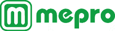 Meprofarm